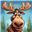 them00se's avatar