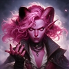 Venlander's avatar