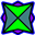 5punc3yy's avatar