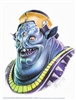 Krowwe's avatar