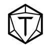 TabletopTherapy's avatar