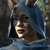 Sweet_Conflicted_Villain's avatar