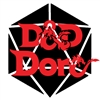 DnDDore's avatar