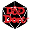 DnDDore's avatar