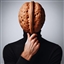FiftyNut's avatar