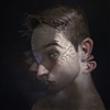 PierPavlo's avatar