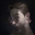 PierPavlo's avatar