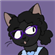 AshCatArts's avatar