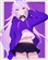 Joesheep's avatar