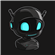 Beginner_Bots's avatar