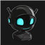 Beginner_Bots's avatar