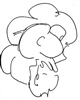 Grunch's avatar