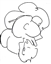 Grunch's avatar
