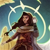 Cimarron's avatar