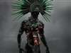 GraveWave's avatar
