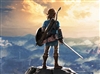 William79062's avatar