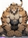 Mystical_Otter's avatar