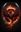NONO2112's avatar