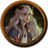 Gobahlin's avatar