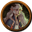 Gobahlin's avatar