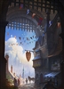 Goblins_Dont_Exist's avatar