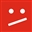 Talented_Tuber's avatar