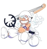 therealdmdnd's avatar