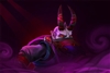 Jlo7561's avatar