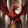 HorabMolgem's avatar