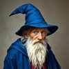 Torax99's avatar