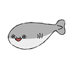 Yestereve's avatar