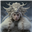 LarienNenharma's avatar