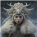 LarienNenharma's avatar