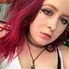 schaevon's avatar