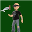 ActiveNick's avatar