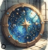 Sterling57016's avatar