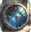 Sterling57016's avatar