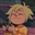 mynames_iris's avatar