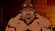 Habjornsilverstone's avatar