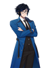 ArteausArtane's avatar