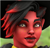 Lia_Black's avatar