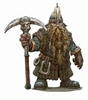 JackandGavin's avatar
