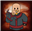 ThirstyBTP's avatar