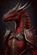 OlxaakGorazavur11888's avatar
