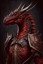 OlxaakGorazavur11888's avatar