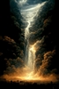 Metaphorce's avatar