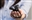 Micro_Bookwyrm's avatar