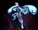 sirpengthegood's avatar
