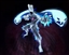sirpengthegood's avatar