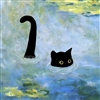 loveandhydrogen's avatar